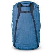 Borsa da viaggio Osprey Transporter 120