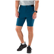 Pantaloncini da uomo Northfinder Arseni