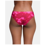Mutande da donna Under Armour UA Pure Stretch No Snow Bikini - Novelty 3PK