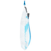 Sacca idratazione Platypus Big Zip EVO 2L