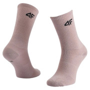 Calze 4F Socks Cas F393 (4Pack)