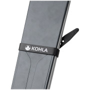 Fasce Kohla Skistrap