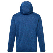 Felpa funzionale da uomo Regatta Hooded Newhill