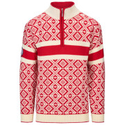 Maglione da uomo Dale of Norway Cortina 2026 Masc. Sweater