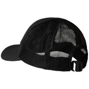 Berretto con visiera The North Face Horizon Trucker