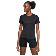 Maglietta sportiva da donna On Running Performance-T