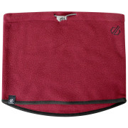 Scaldacollo Dare 2b Assure