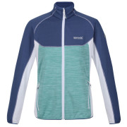 Felpa da donna Regatta Wmns Hepley F/Z