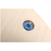 Sacco gonfiabile Intex Beanless Bag™