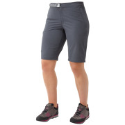 Pantaloncini da donna Mountain Equipment Comici Wmns Short (2022)