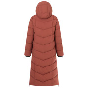 Cappotto invernale da donna Regatta Eloria