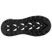 Stivali invernali per bambini Viking Outdoor Footwear Constrictor Warm SC WP 2V Dark Pink