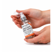 Repellente Sjö&Hav Spray 75ml