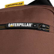 Borsa a spalla Caterpillar Crossbody The Project