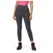 Leggings da donna Regatta Highton Pro 3/4