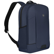Zaino da città Victorinox Altmont Modern Compact Backpack