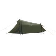 Tenda da trekking Easy Camp Sarek 1