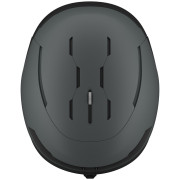Casco da sci Salomon Arcane Prime Mips