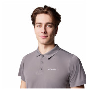 Maglietta da uomo Columbia Zero Rules™ Light Polo (2025)