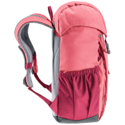 Zaino bambino Deuter Waldfuchs 10