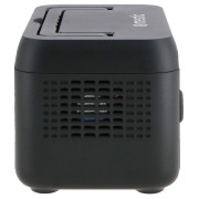 Generatore di energia portatile Mestic Power Station MPS-600