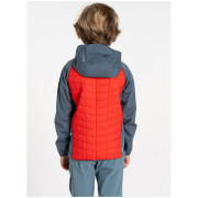 Giacca da bambino Dare 2b Explore II Hybrid