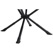 Sedia Robens Timberline