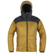 Giacca invernale da uomo Direct Alpine Yungay marrone caramel/anthracite