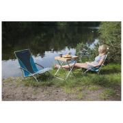 Poltrona Bo-Camp Beach Chair Compact