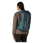 Zaino Patagonia Black Hole Pack 25L