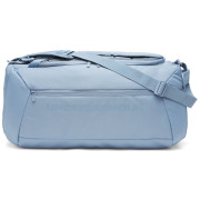 Borsa da viaggio Under Armour Undeniable MD Bp Df