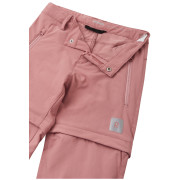 Pantaloni da bambino Reima Virrat