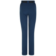 Pantaloni da donna Dare 2b Melodic Pro Trs