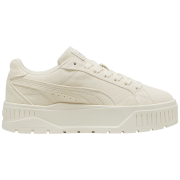 Scarpe da donna Puma Karmen II