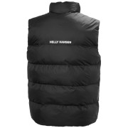 Gilet da uomo Helly Hansen Active Puffy Vest
