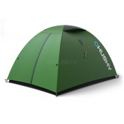 Tenda Husky Bret 2