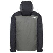 Giacca da uomo The North Face M Millerton Insulated Jacket