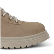 Scarpe da donna Regatta Whinton Boot