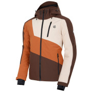 Giacca da uomo Dare 2b Baseplate II Jacket