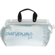 Sacca idratazione Platypus Platy Water Tank 6 l