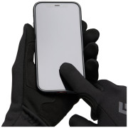 Guanti Black Diamond Heavyweight Screentap Liners