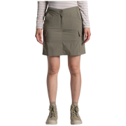 Gonna da donna Craghoppers NosiLife Pro Cargo Skort