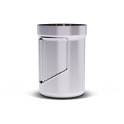 Tazza termica Primus Koppen