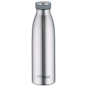 Borraccia termica Thermos Thermocafé 500 ml argento nerez