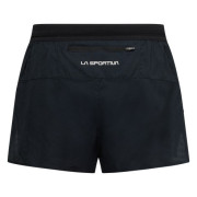 Pantaloncini da uomo La Sportiva Pure 3" Short M