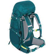 Zaino da trekking Zulu Sandstone 55+5 L