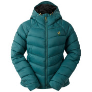Giacca da donna Dare 2b W Torrek Baffle Jacket