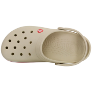 Pantofole Crocs Crocband