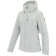 Giacca da donna Regatta Women's Oklarna