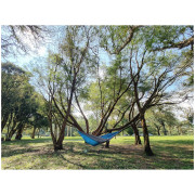 Amaca Ticket to the moon King Size Hammock